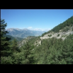 Anstieg Col de Vars6.JPG